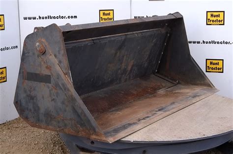 skid steer long forks|used skid steer buckets for sale near me.